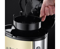 Russell Hobbs 18498-56 - 1398241 - zdjęcie 3